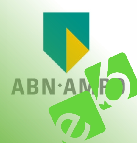 ABN Amro