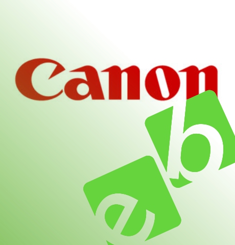 Canon