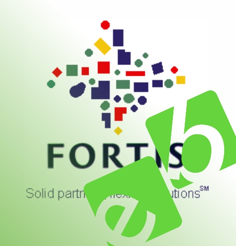 Fortis