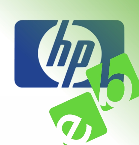 HP