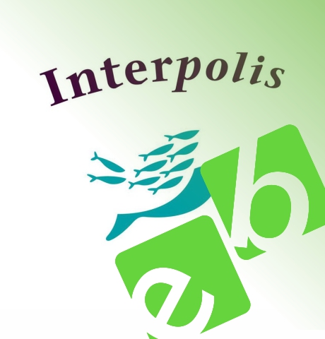 Interpolis-Achmea