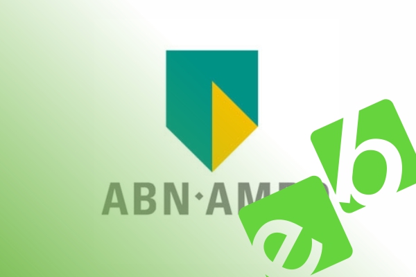 ABN Amro