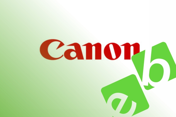 Canon