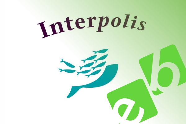 Interpolis-Achmea