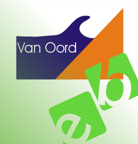 Van Oord